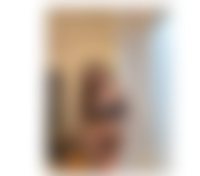 Trans Escorts Nottinghamshire Nottingham - Photos for NAT MIYA 🍆TS THAI Model 🔥 in Nottingham 1 week 💋