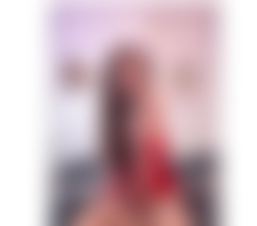 Nottingham City Centre - Nottingham — NAT MIYA 🍆TS THAI Model 🔥 in Nottingham 1 week 💋