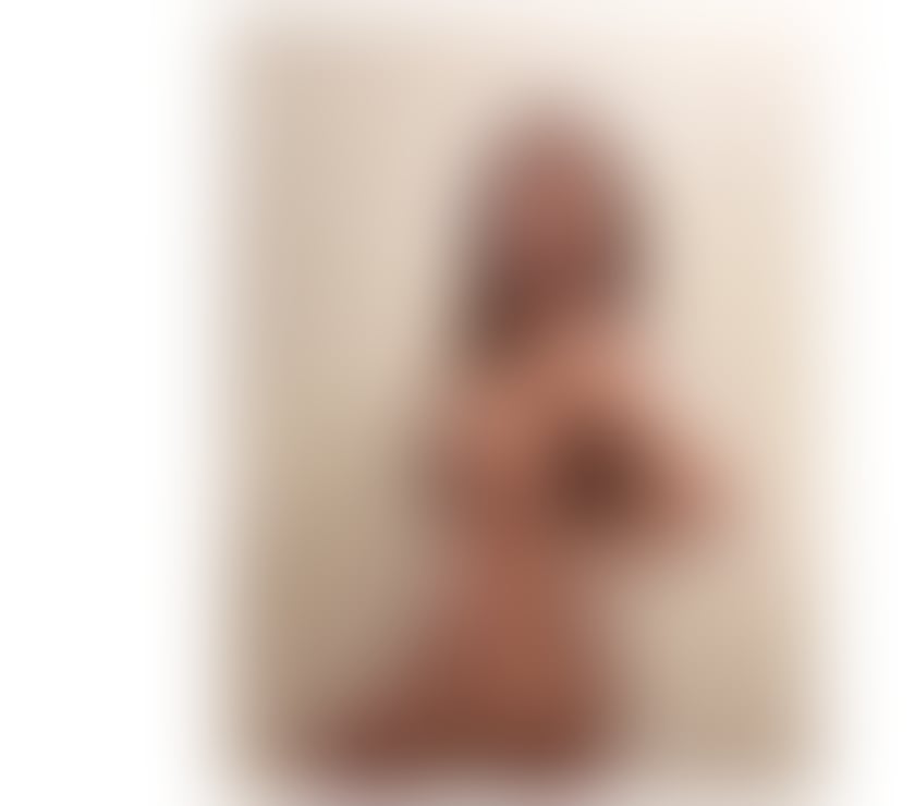 Trans Escorts Nottinghamshire Nottingham - Photos for NAT MIYA 🍆TS THAI Model 🔥 in Nottingham 1 week 💋