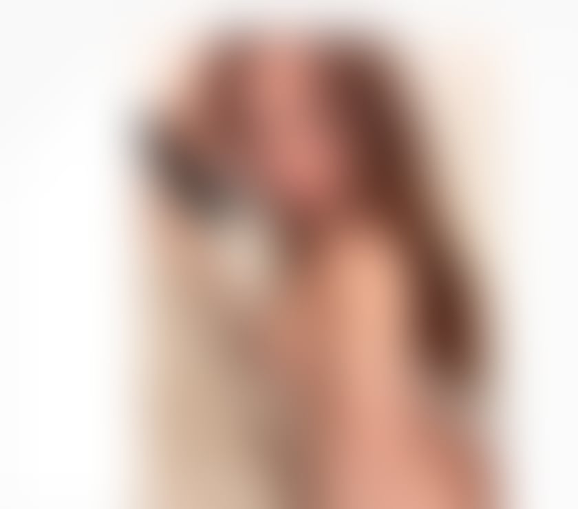 Trans Escorts Nottinghamshire Nottingham - Photos for NAT MIYA 🍆TS THAI Model 🔥 in Nottingham 1 week 💋