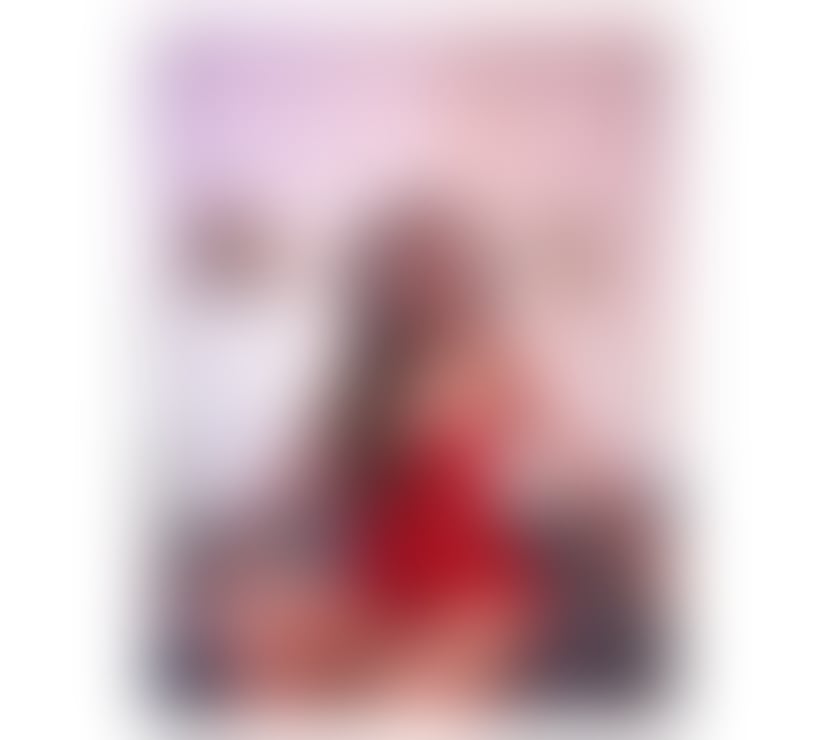 Trans Escorts Nottinghamshire Nottingham - Photos for NAT MIYA 🍆TS THAI Model 🔥 in Nottingham 1 week 💋