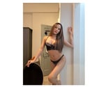 Nottingham City Centre - Nottingham — NAT MIYA 🍆TS THAI  Model 🔥 in Nottingham 1 week 💋