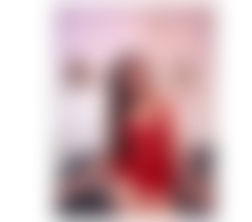 Trans Escorts Nottinghamshire Nottingham - Photos for NAT MIYA 🍆TS THAI Model 🔥 in Nottingham 1 week 💋