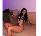 Finsbury Park - North London — 🇧🇷Dangerous curves😈 RUSH GFE EXPERIENCE🔞🔥