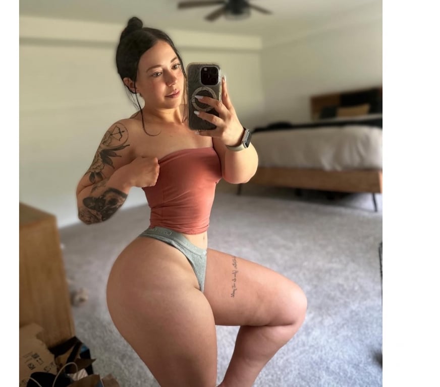 Escorts North London Finsbury Park - North London - Photos for 🇧🇷Dangerous curves😈 RUSH GFE EXPERIENCE🔞🔥