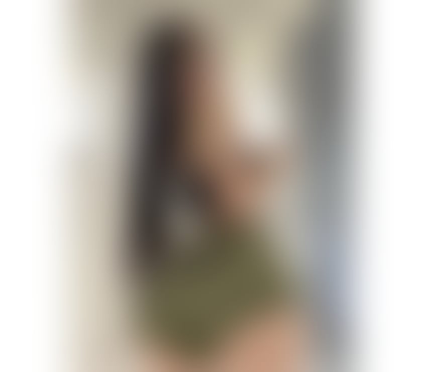 Bedford - Central Bedfordshire — Sexy COLOMBIAN in MK40 💕 PARTY GIRL 💕