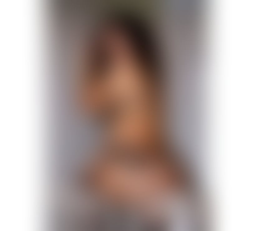 Trans Escorts Kent Dartford - Photos for Letícia dhelly XXL