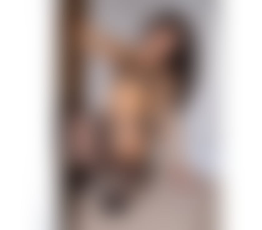 Trans Escorts Kent Dartford - Photos for Letícia dhelly XXL