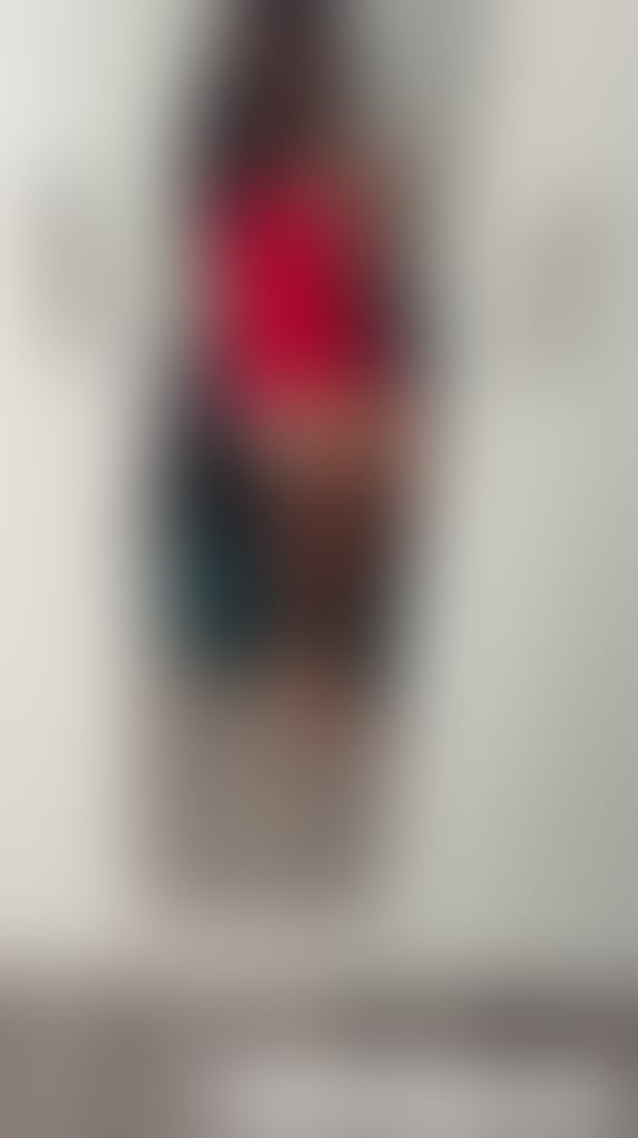 Trans Escorts Kent Dartford - 