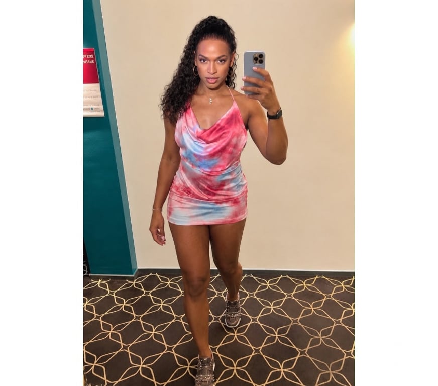 Trans Escorts Kent Dartford - Photos for Letícia dhelly XXL