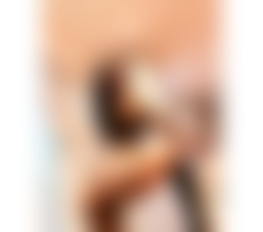 Escorts Slough Slough Town Centre - Slough - Photos for DWARF LARYSSAH💕🤤PICS REAIS, GOOD SERVICE🥵