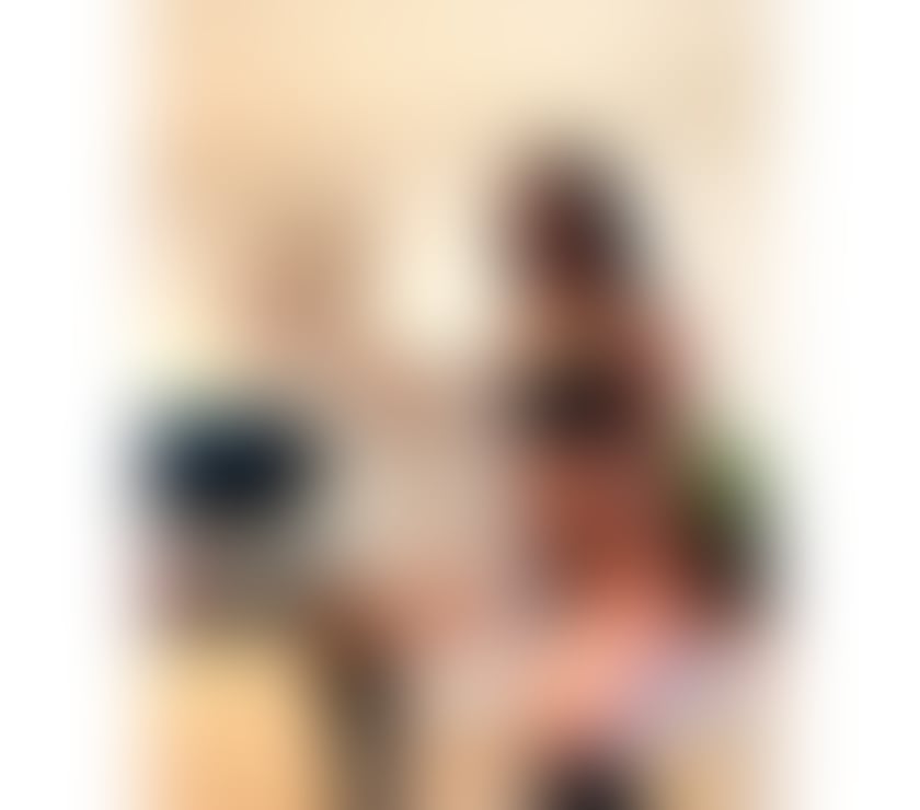 Escorts Slough Slough Town Centre - Slough - Photos for DWARF LARYSSAH💕🤤PICS REAIS, GOOD SERVICE🥵