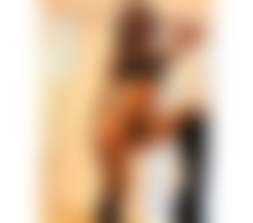 Escorts Slough Slough Town Centre - Slough - Photos for DWARF LARYSSAH💕🤤PICS REAIS, GOOD SERVICE🥵