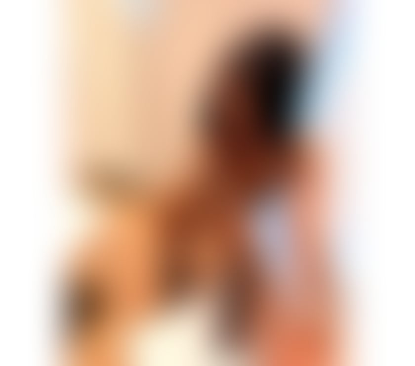 Slough Town Centre - Slough — DWARF LARYSSAH💕🤤PICS REAIS, GOOD SERVICE🥵