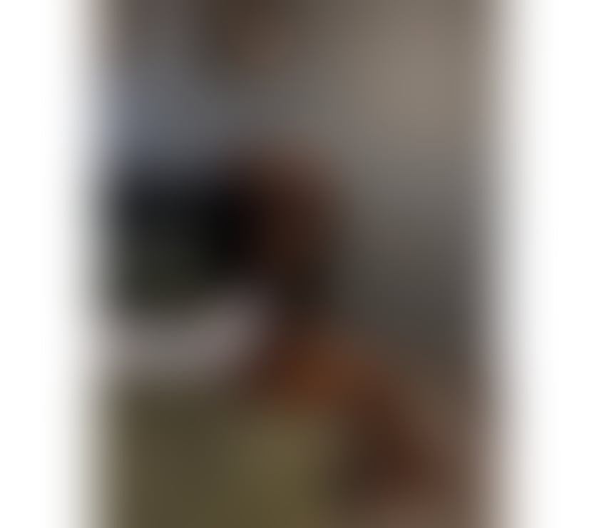 Escorts Slough Slough Town Centre - Slough - Photos for DWARF LARYSSAH💕🤤PICS REAIS, GOOD SERVICE🥵