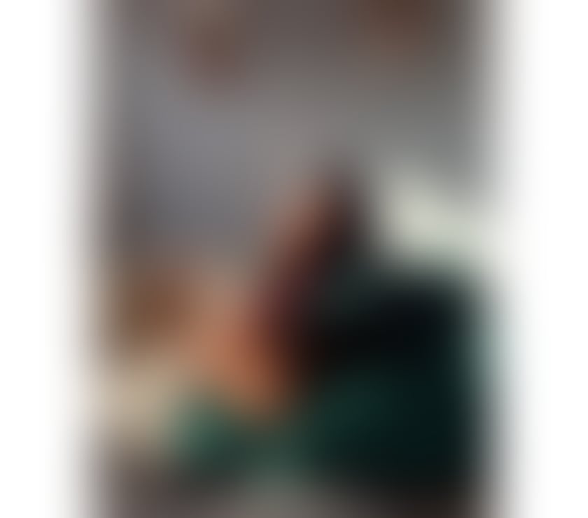 Escorts Slough Slough Town Centre - Slough - Photos for DWARF LARYSSAH💕🤤PICS REAIS, GOOD SERVICE🥵