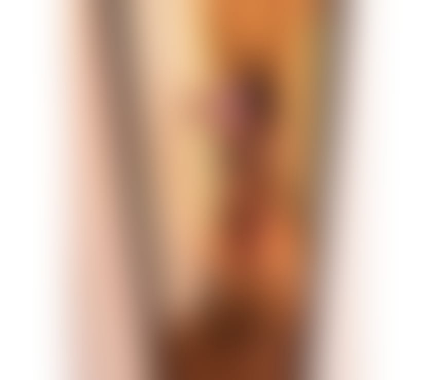 Escorts Slough Slough Town Centre - Slough - Photos for DWARF LARYSSAH💕🤤PICS REAIS, GOOD SERVICE🥵
