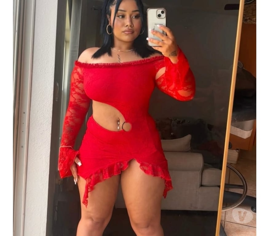 Escorts South East London Lower Sydenham - South East London - Photos for PARTY THICK DOLL IN TOWN