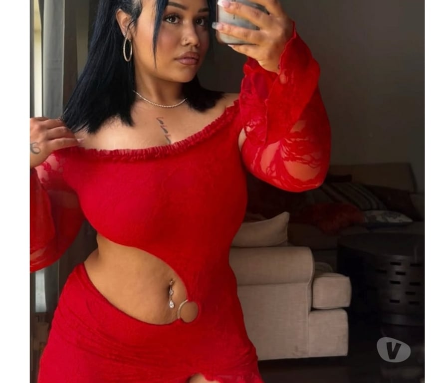 Escorts South East London Lower Sydenham - South East London - Photos for PARTY THICK DOLL IN TOWN