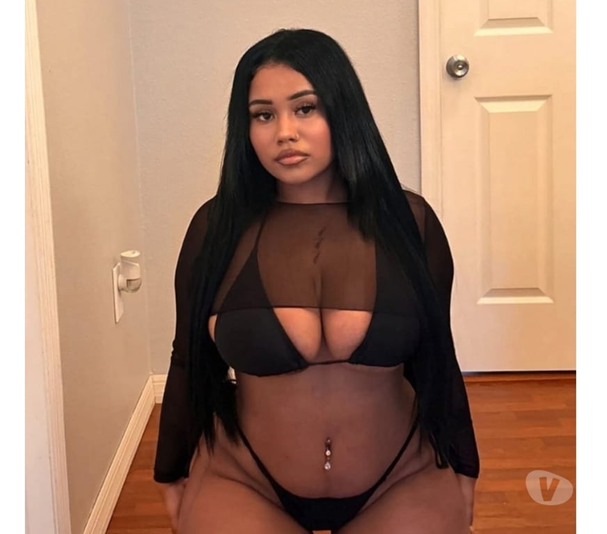 Escorts South East London Lower Sydenham - South East London - Photos for PARTY THICK DOLL IN TOWN