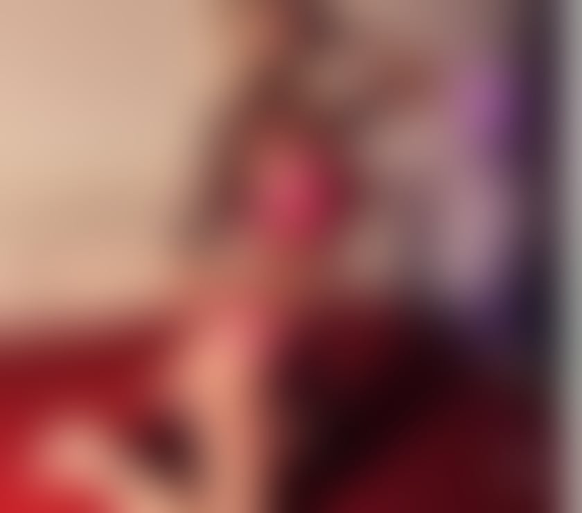 Escorts West Midlands Birmingham - Photos for 🌸Real Blonde Full Service🌸