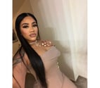 Eastbourne Town Centre - Eastbourne — 💖I'm Lisa hot latina💖best service💫party girl