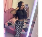 Eastbourne Town Centre - Eastbourne — ❤️I'm Kathy Beautifull girl❤️Friendly & Loving❤️