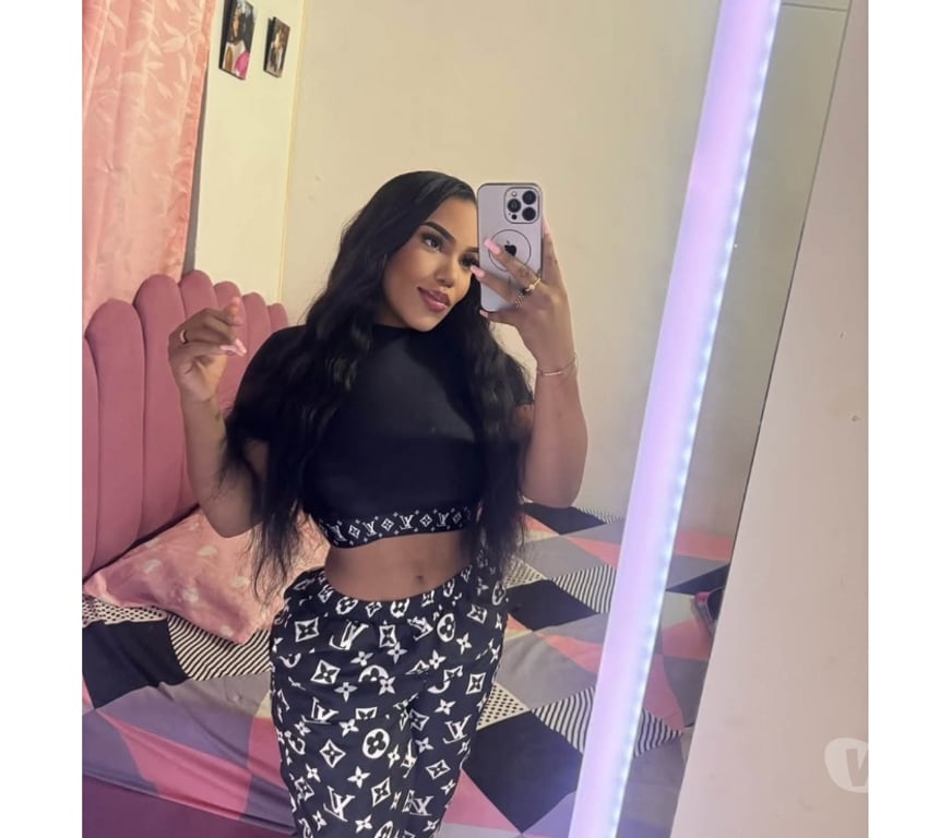 Escorts East Sussex Eastbourne - Photos for ❤️I'm Kathy Beautifull girl❤️Friendly & Loving❤️