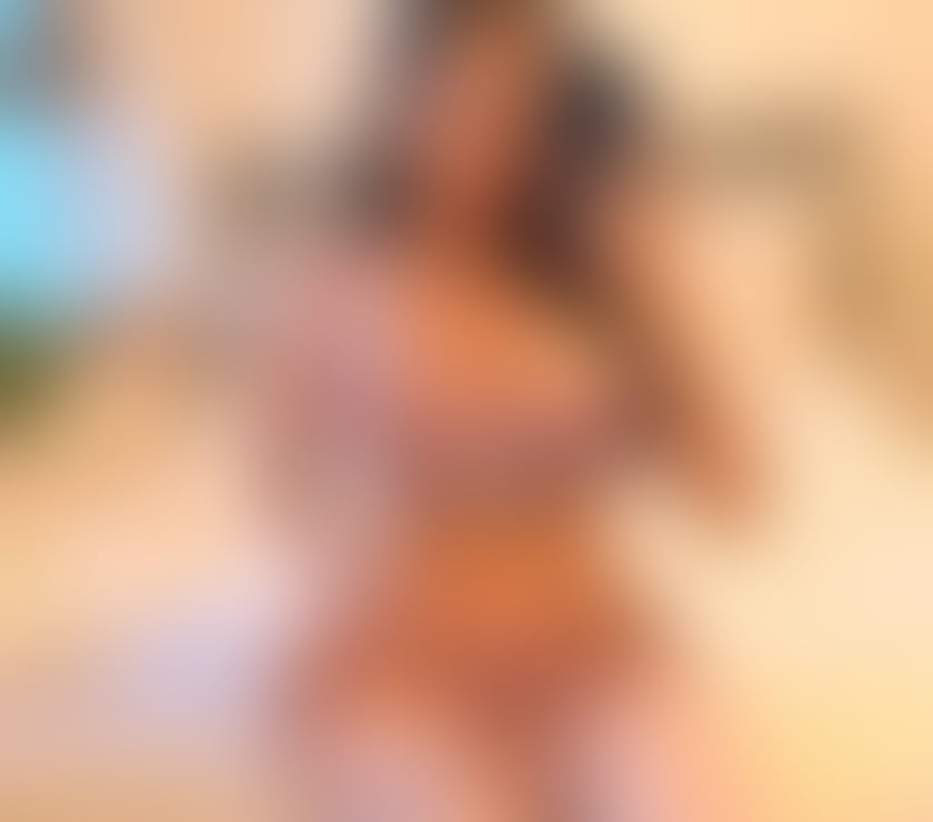 Escorts North London Edmonton - North London - Photos for Hi BABY, LATINA SEXY🍑GOOD SERVICES 💋