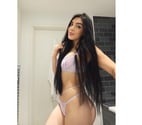 Wimbledon - South West London — DANIELA 🫦💞YOUR COLOMBIAN 🇨🇴FUN ALL NIGHT💯