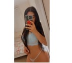 DANIELA 🫦💞YOUR COLOMBIAN 🇨🇴FUN ALL NIGHT💯