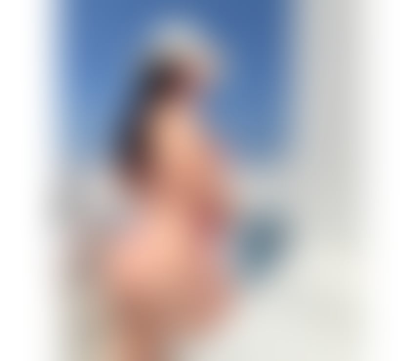Escorts East London Bromley by Bow - East London - Photos for 🔥Isa Nice Ass🍑 Brazilian 7958346742