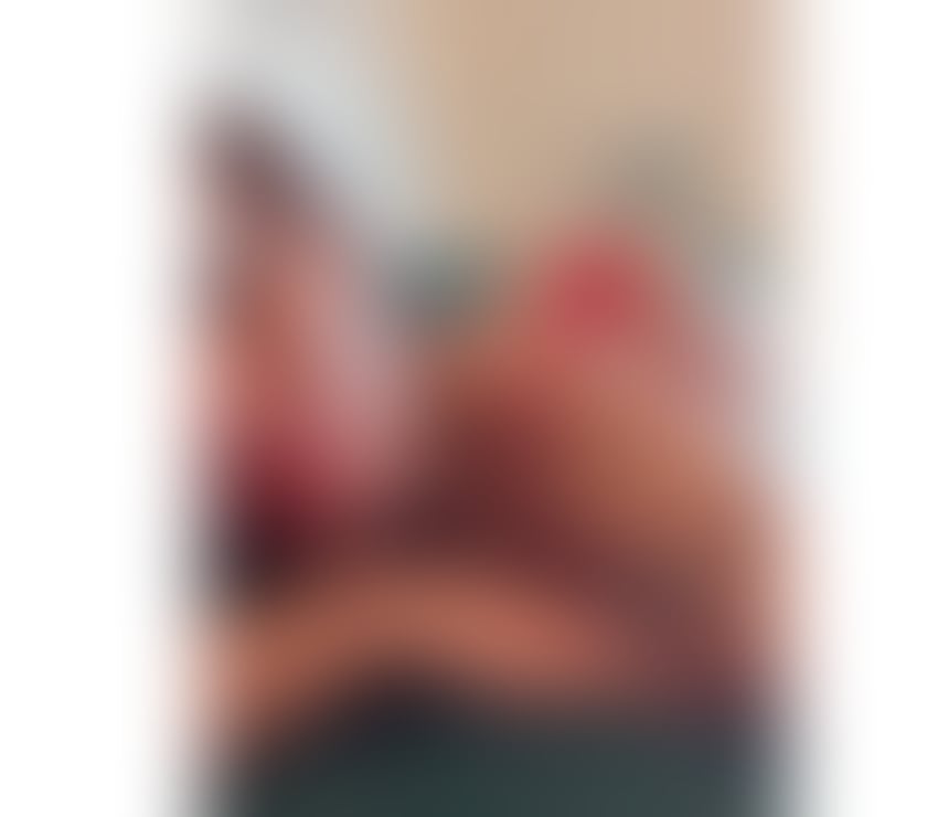 Escorts Kent Dartford - Photos for Hi, I'm Julia 🇧🇷🔝PARTIES🔝HIGH-LEVEL MASSAGE