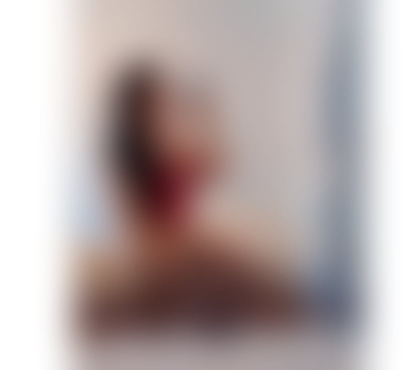 Escorts Kent Dartford - Photos for Hi, I'm Julia 🇧🇷🔝PARTIES🔝HIGH-LEVEL MASSAGE