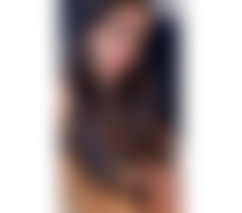 Escorts Kent Dartford - Photos for Hi, I'm Julia 🇧🇷🔝PARTIES🔝HIGH-LEVEL MASSAGE