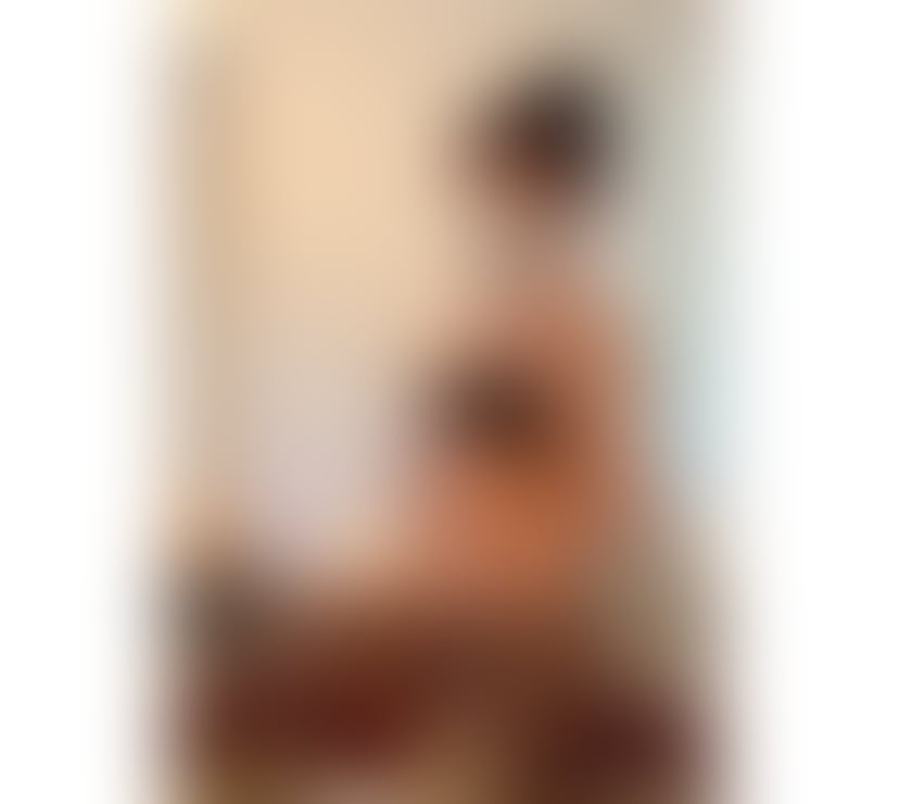 Escorts Kent Dartford - Photos for Hi, I'm Julia 🇧🇷🔝PARTIES🔝HIGH-LEVEL MASSAGE