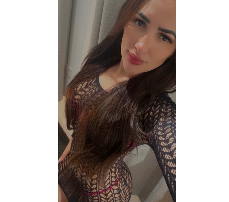 Escorts Kent Dartford - Photos for Hi, I'm Julia 🇧🇷🔝PARTIES🔝HIGH-LEVEL MASSAGE