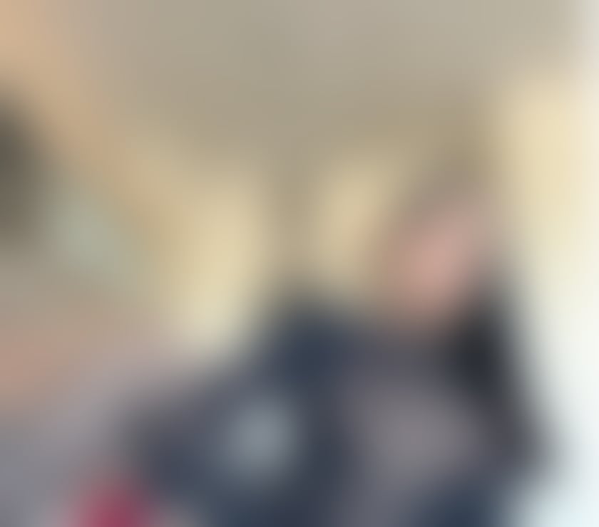 Escorts Essex Chelmsford - Photos for Busty Sexy Thai TS Ladyboy with a FAB Surprise 🔥