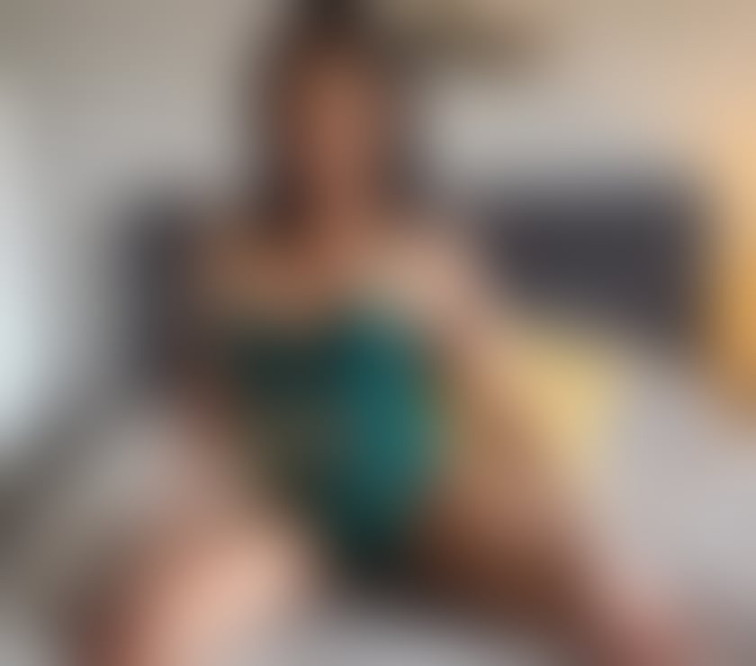 Escorts Essex Chelmsford - Photos for Busty Sexy Thai TS Ladyboy with a FAB Surprise 🔥