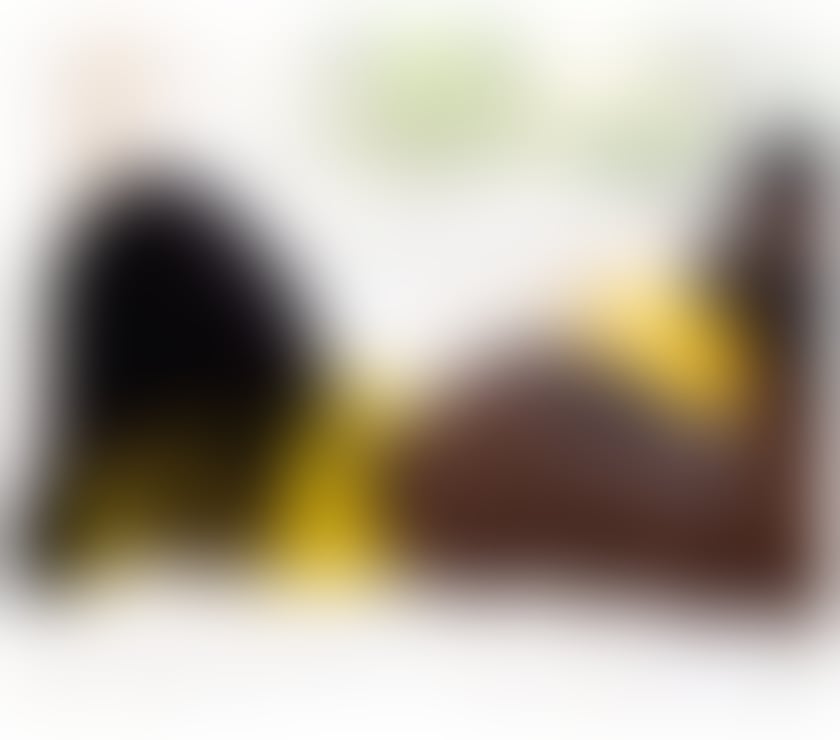 Escorts Cardiff Cardiff City Centre - Cardiff - Photos for STUNNING EBONY,100% REAL AND NATURAL, BEST PARTY KENDRA