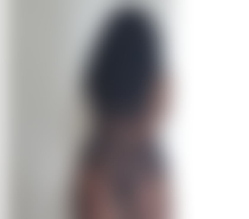 Escorts Cardiff Cardiff City Centre - Cardiff - Photos for STUNNING EBONY,100% REAL AND NATURAL, BEST PARTY KENDRA