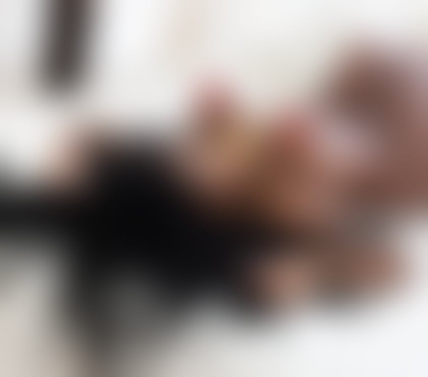 Escorts Cardiff Cardiff City Centre - Cardiff - Photos for STUNNING EBONY,100% REAL AND NATURAL, BEST PARTY KENDRA