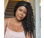 Cardiff City Centre - Cardiff — STUNNING EBONY,100% REAL AND NATURAL, BEST PARTY KENDRA