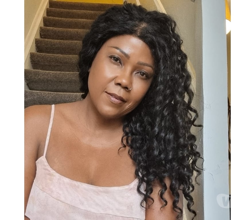 Escorts Cardiff Cardiff City Centre - Cardiff - Photos for STUNNING EBONY,100% REAL AND NATURAL, BEST PARTY KENDRA