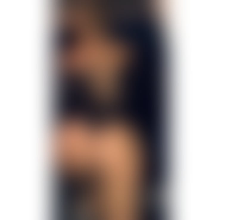 Escorts Peterborough Peterborough City Centre - Peterborough - Photos for New girl best service INCALL OUTCALL
