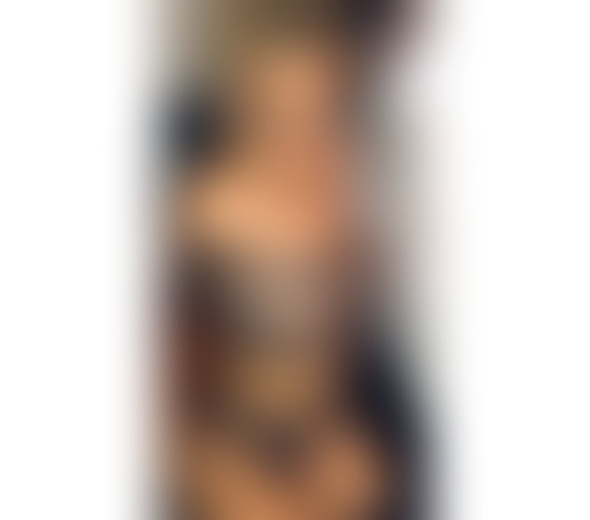 Escorts Peterborough Peterborough City Centre - Peterborough - Photos for New girl best service INCALL OUTCALL