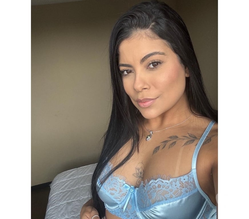 Escorts Greater Manchester Manchester - Photos for BEAUTIFUL BRAZILIAN IN THE CITY 🇧🇷🔥