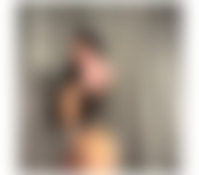 Norwich City Centre - Norwich — 🔥EMMA 🔥NEW HOT GIRL EVER❤️