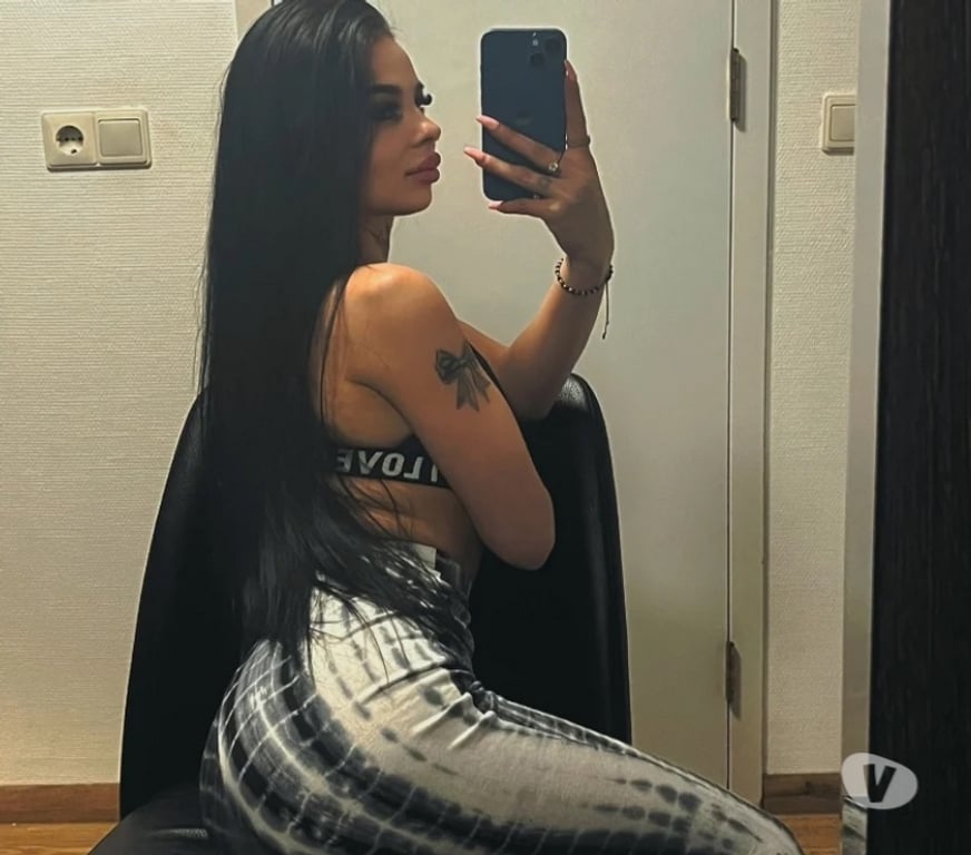 Escorts Norfolk Norwich - Photos for 🔥EMMA 🔥NEW HOT GIRL EVER❤️