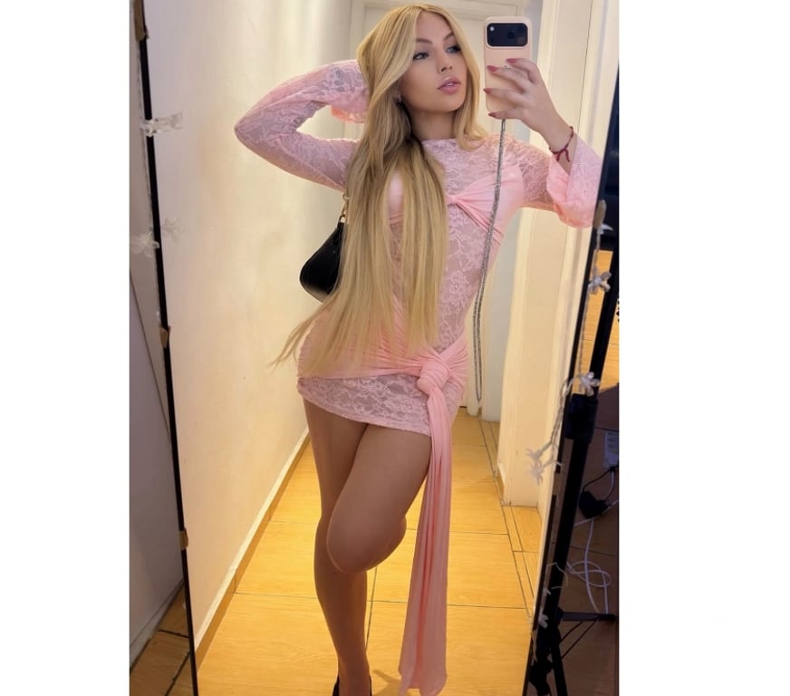 Escorts Kent Medway - Kent - Photos for 💓💖GII IN TOWN💓💖
